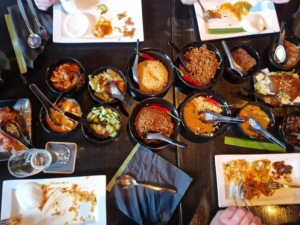 Rumah Dani_Etten-Leur_slider_image_3