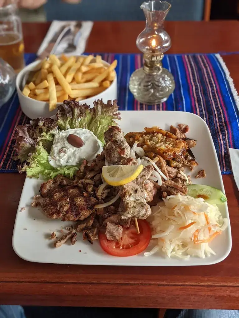 Menu_Grieks Restaurant Orestis_Etten-Leur_image_3