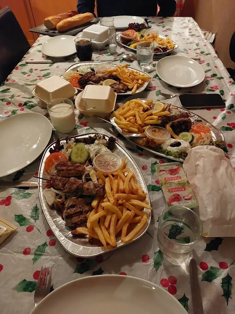 Menu_Grieks Restaurant Orestis_Etten-Leur_image_4