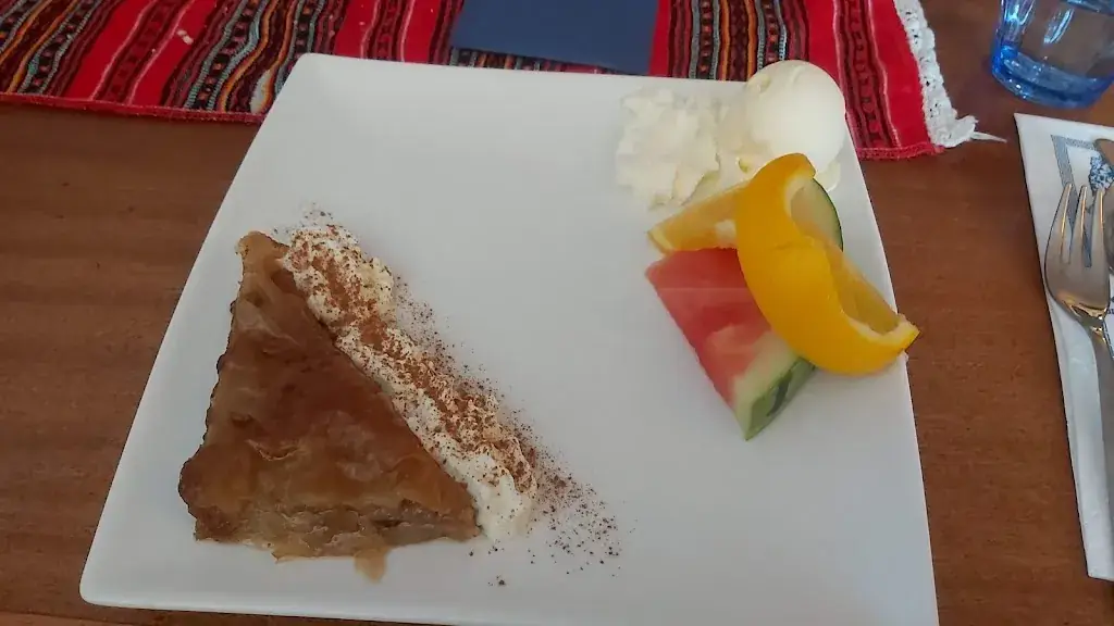 Menu_Grieks Restaurant Orestis_Etten-Leur_image_6