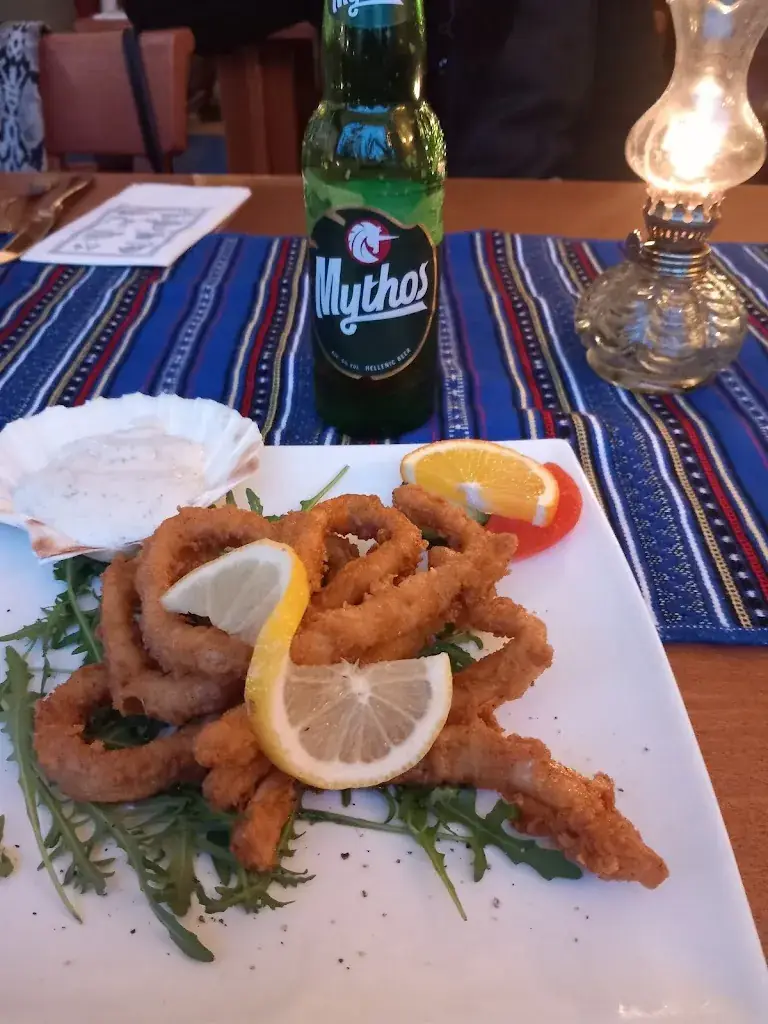 Menu_Grieks Restaurant Orestis_Etten-Leur_image_7