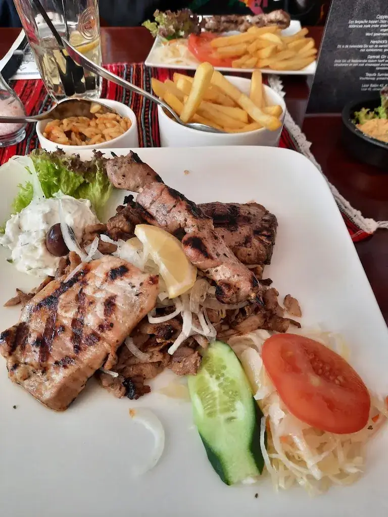 Menu_Grieks Restaurant Orestis_Etten-Leur_image_8