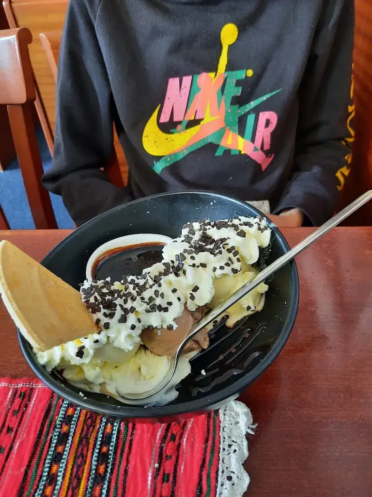 Menu_Grieks Restaurant Orestis_Etten-Leur_image_9