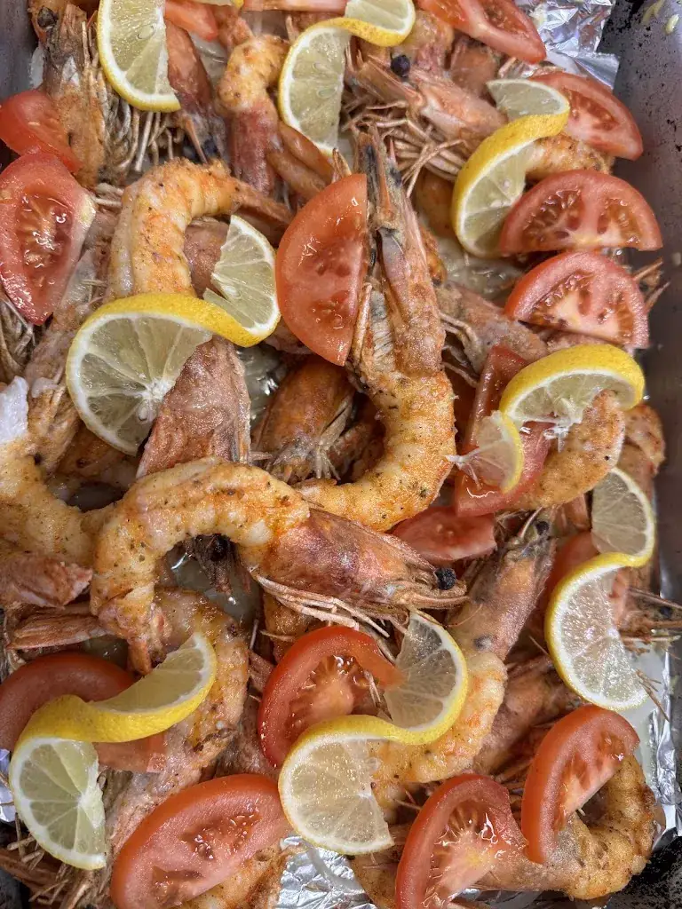 Grieks Restaurant Orestis_Etten-Leur_slider_image_3