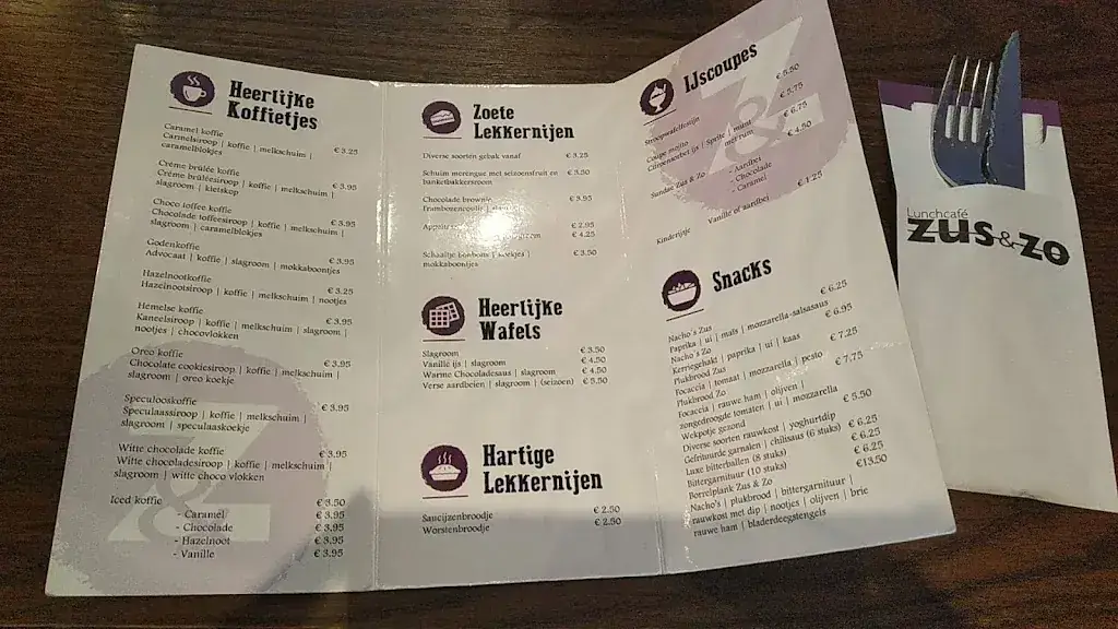 Menu_Lunchcafé Zus & Zo_Etten-Leur_image_1