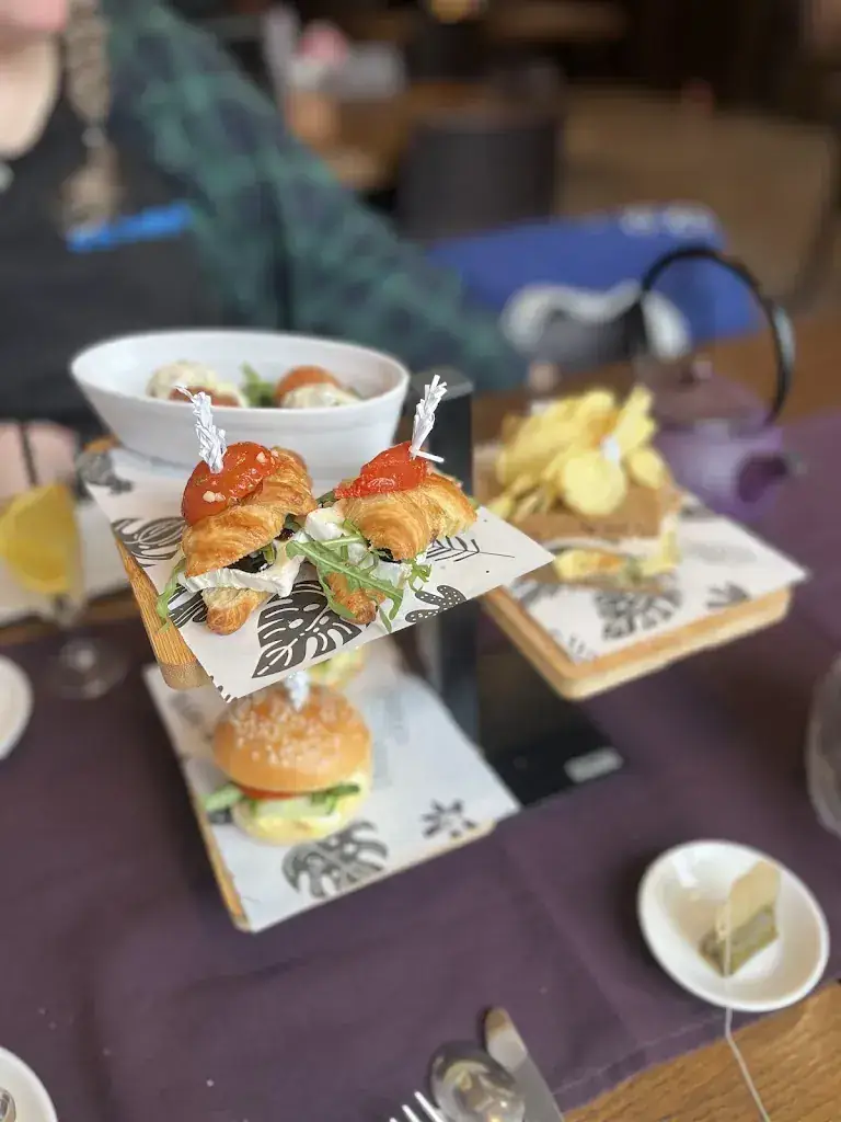 Menu_Lunchcafé Zus & Zo_Etten-Leur_image_2