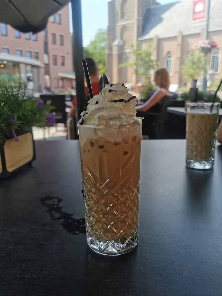 Menu_Lunchcafé Zus & Zo_Etten-Leur_image_3