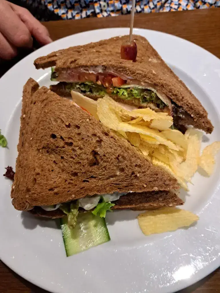 Menu_Lunchcafé Zus & Zo_Etten-Leur_image_4