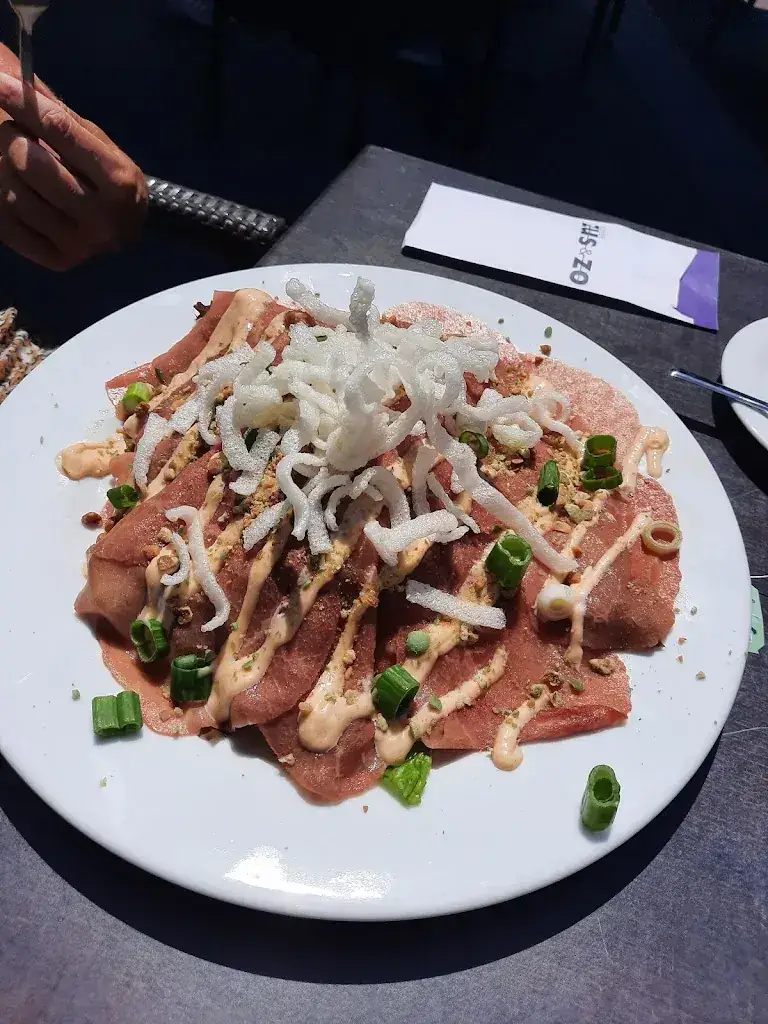 Menu_Lunchcafé Zus & Zo_Etten-Leur_image_5