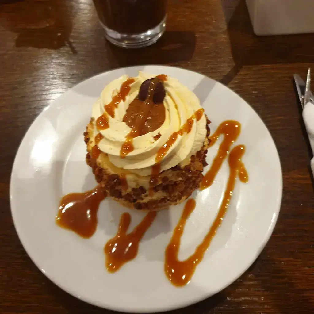 Menu_Lunchcafé Zus & Zo_Etten-Leur_image_6