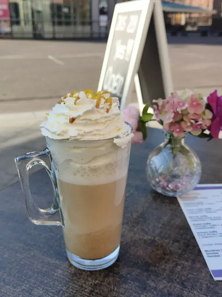 Menu_Lunchcafé Zus & Zo_Etten-Leur_image_8