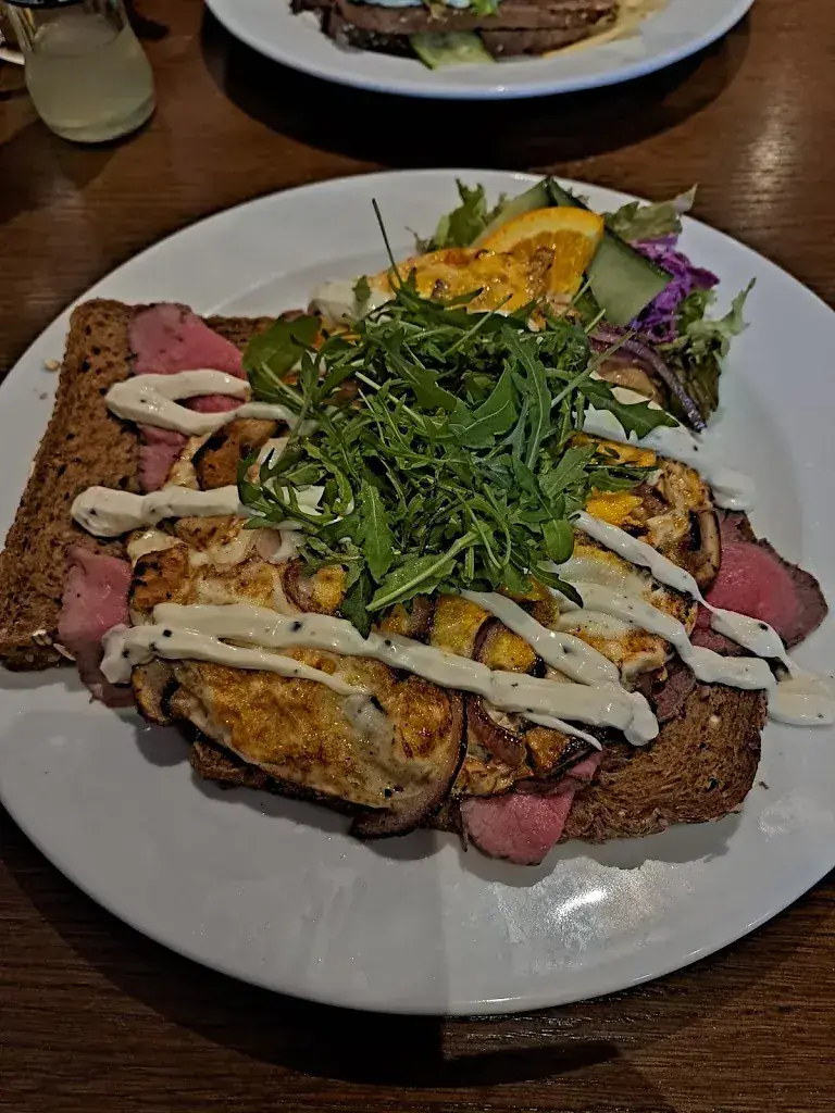 Menu_Lunchcafé Zus & Zo_Etten-Leur_image_9