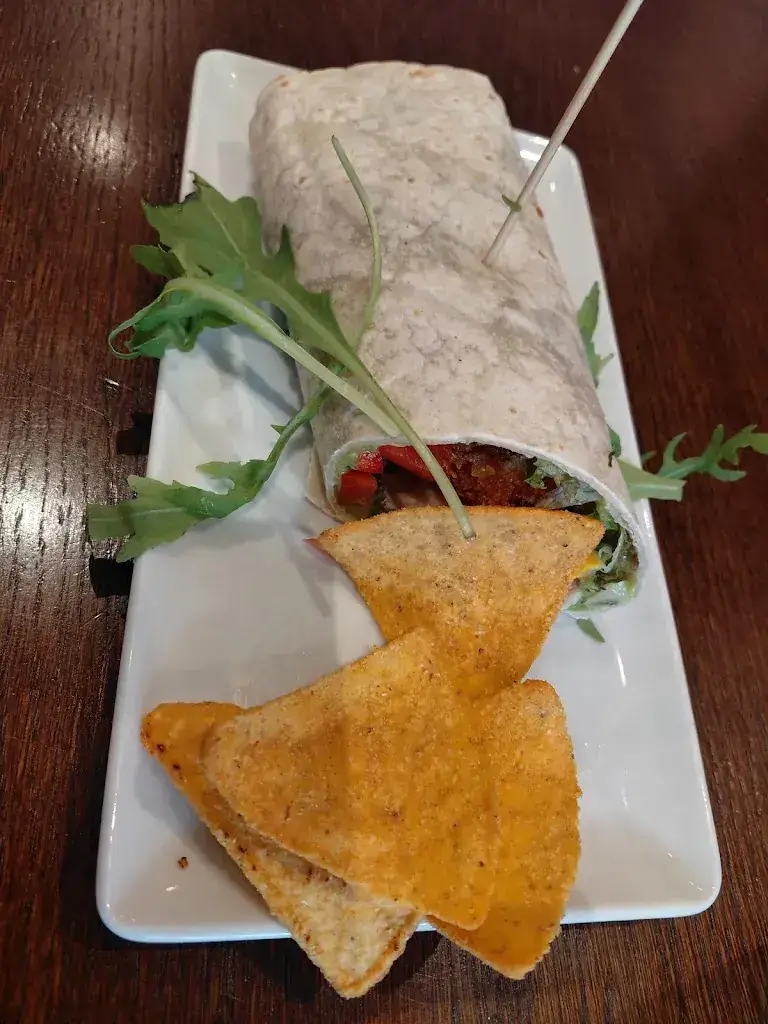 Jojo B_Lunchcafé Zus & Zo_Etten-Leur_avis