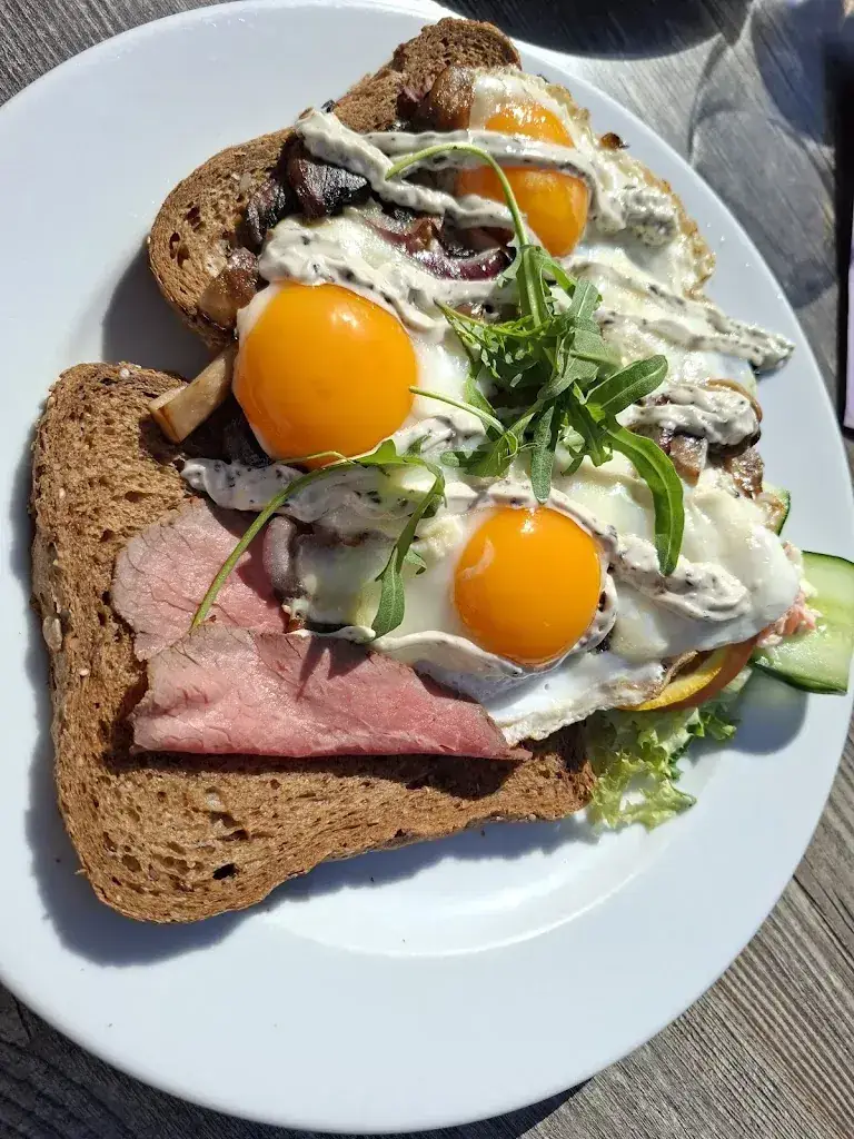 Kevin G_Lunchcafé Zus & Zo_Etten-Leur_avis