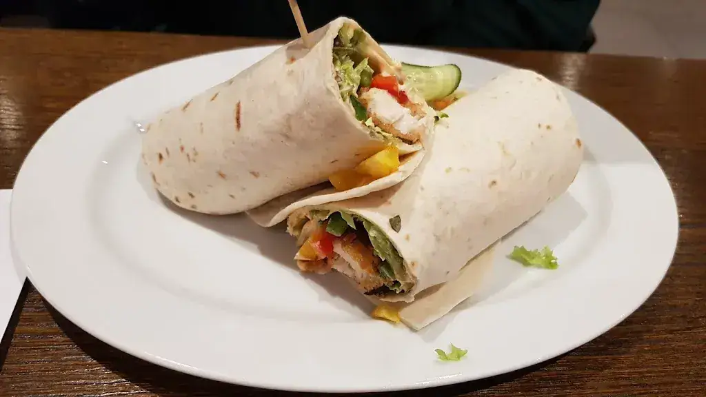 Lunchcafé Zus & Zo_Etten-Leur_slider_image_2