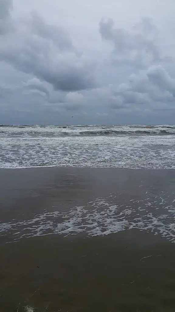 Strandpaviljoen De Kust_Zee_slider_image_2
