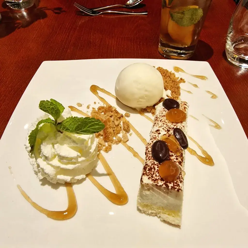 Restaurant @ Trivium_Etten-Leur_slider_image_1