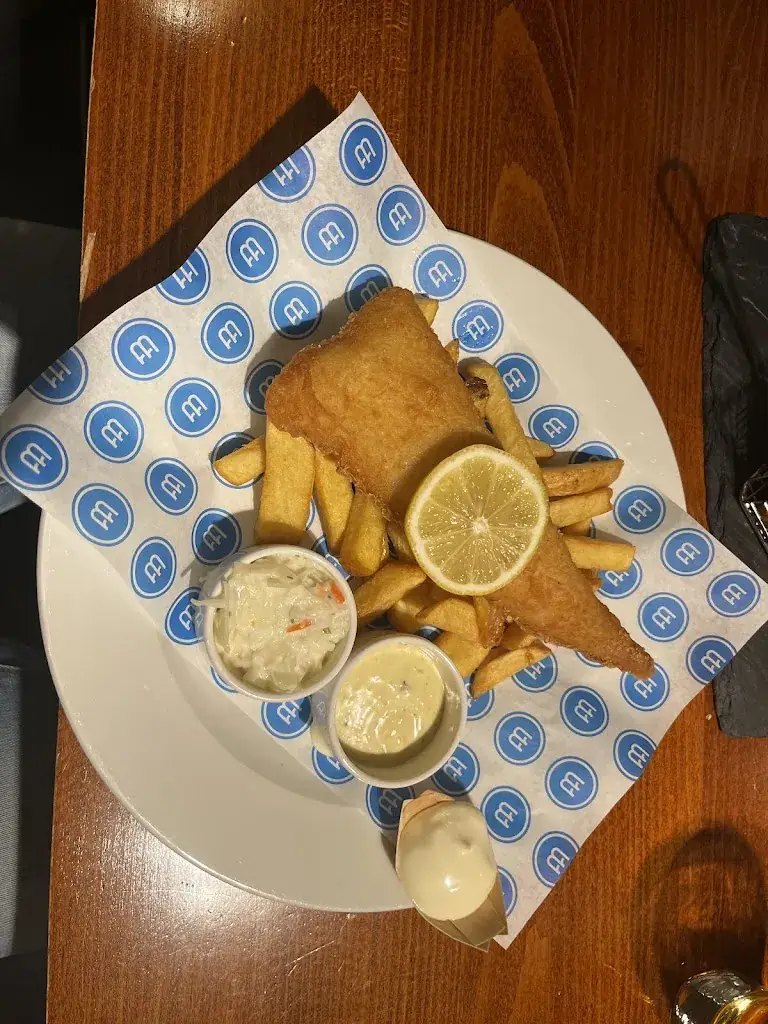 Restaurant @ Trivium_Etten-Leur_slider_image_2