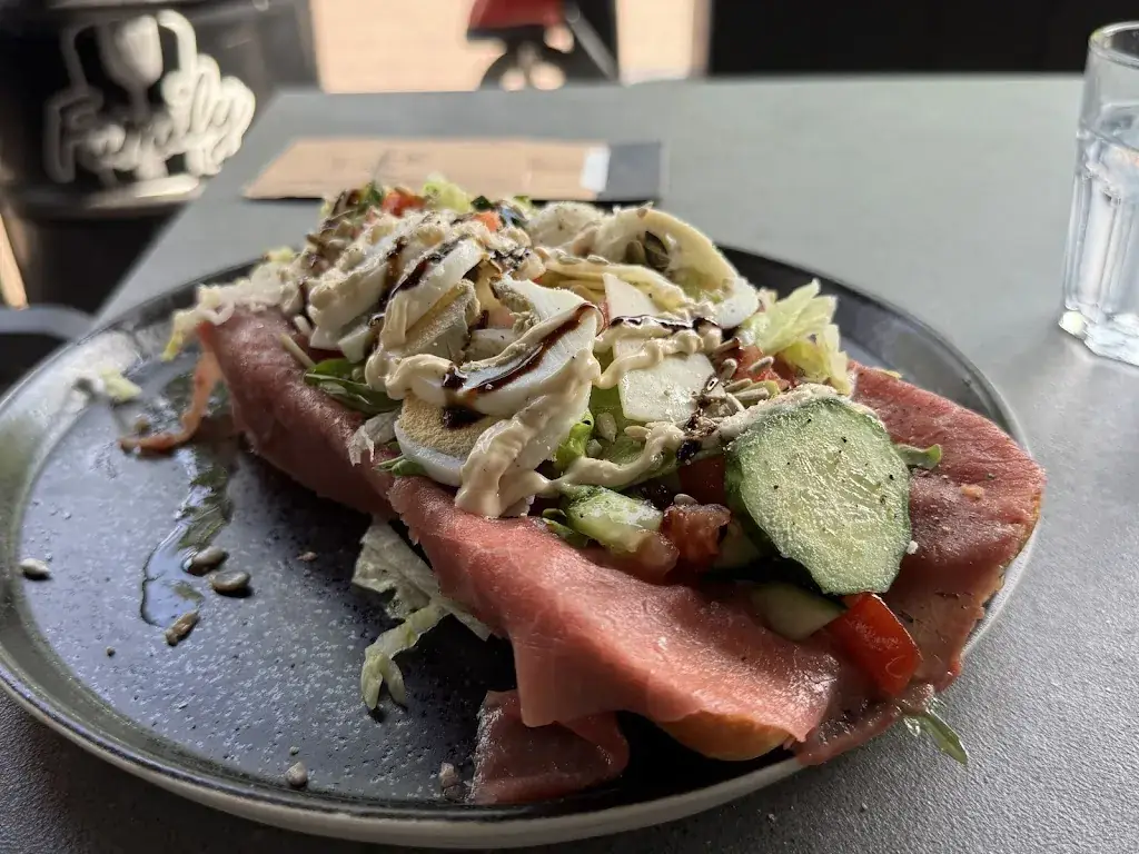 Eeterij Family Etten-Leur_Etten-Leur_slider_image_3