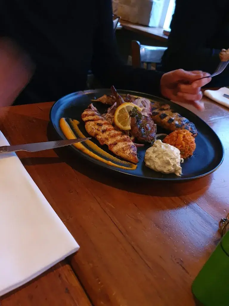 Menu_ODYSSEY Urban Greek Kitchen_Geldermalsen_image_5