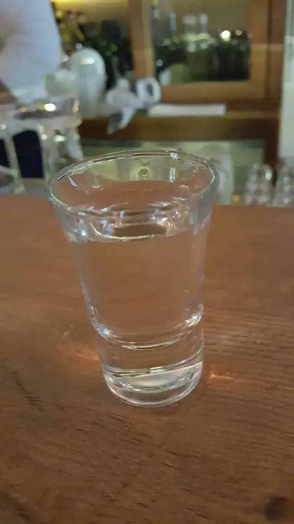 Menu_ODYSSEY Urban Greek Kitchen_Geldermalsen_image_6