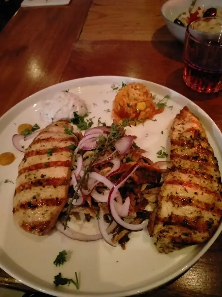 Menu_ODYSSEY Urban Greek Kitchen_Geldermalsen_image_7