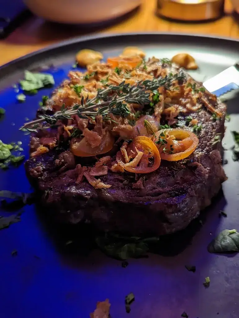 Menu_ODYSSEY Urban Greek Kitchen_Geldermalsen_image_8