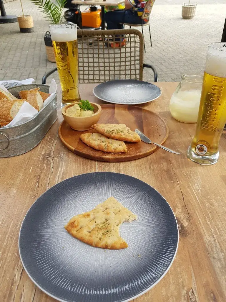 Menu_ODYSSEY Urban Greek Kitchen_Geldermalsen_image_9