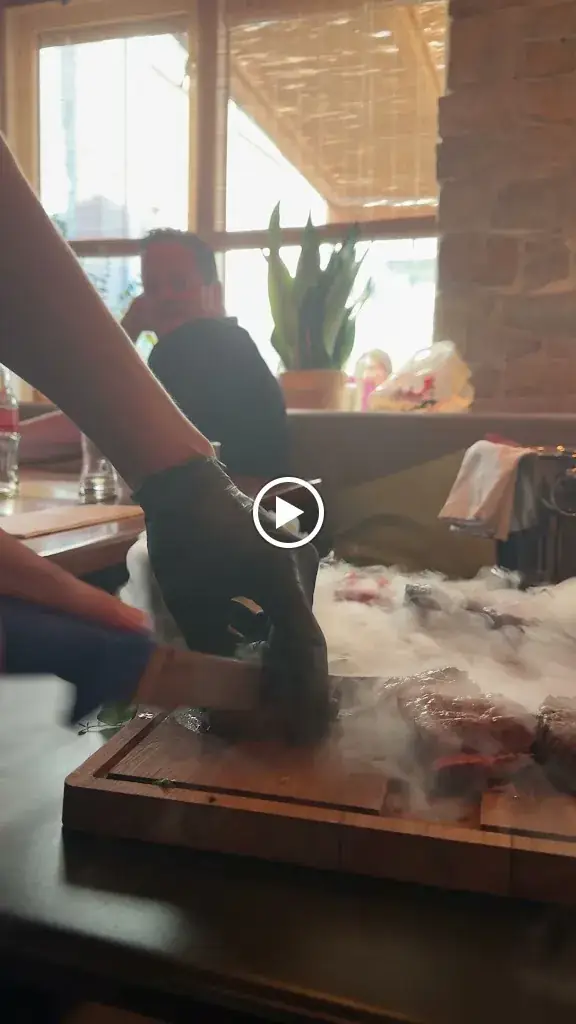 ODYSSEY Urban Greek Kitchen_Geldermalsen_slider_image_2