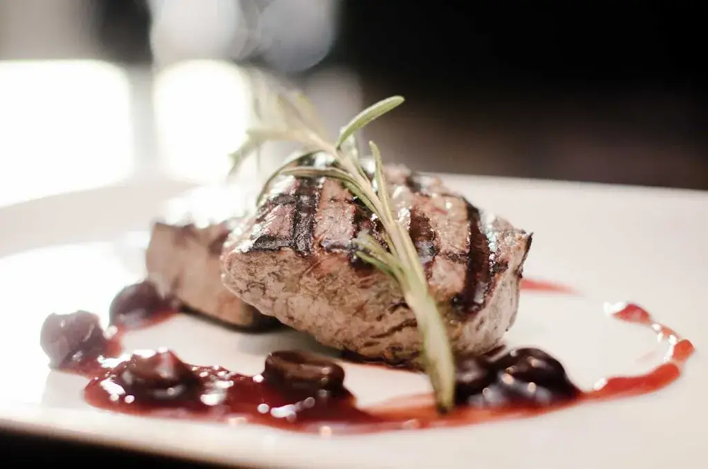 ODYSSEY Urban Greek Kitchen_Geldermalsen_slider_image_3