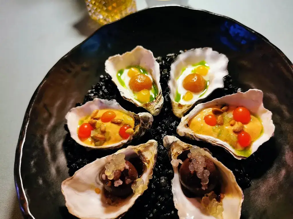 Menu_Restaurant Lust_Geldermalsen_image_2