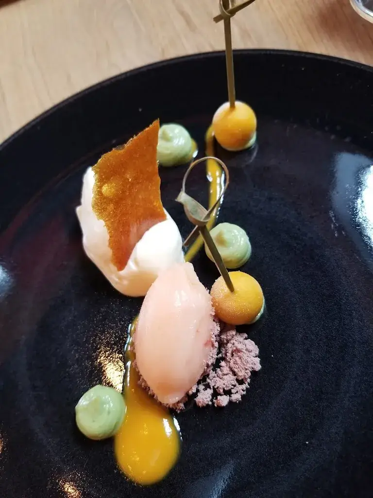 Menu_Restaurant Lust_Geldermalsen_image_3