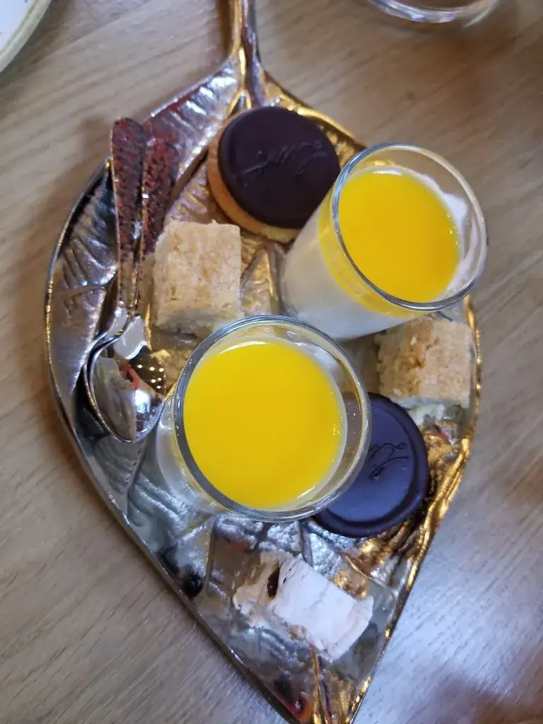 Menu_Restaurant Lust_Geldermalsen_image_4