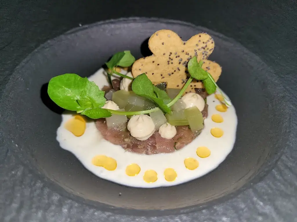 Menu_Restaurant Lust_Geldermalsen_image_5