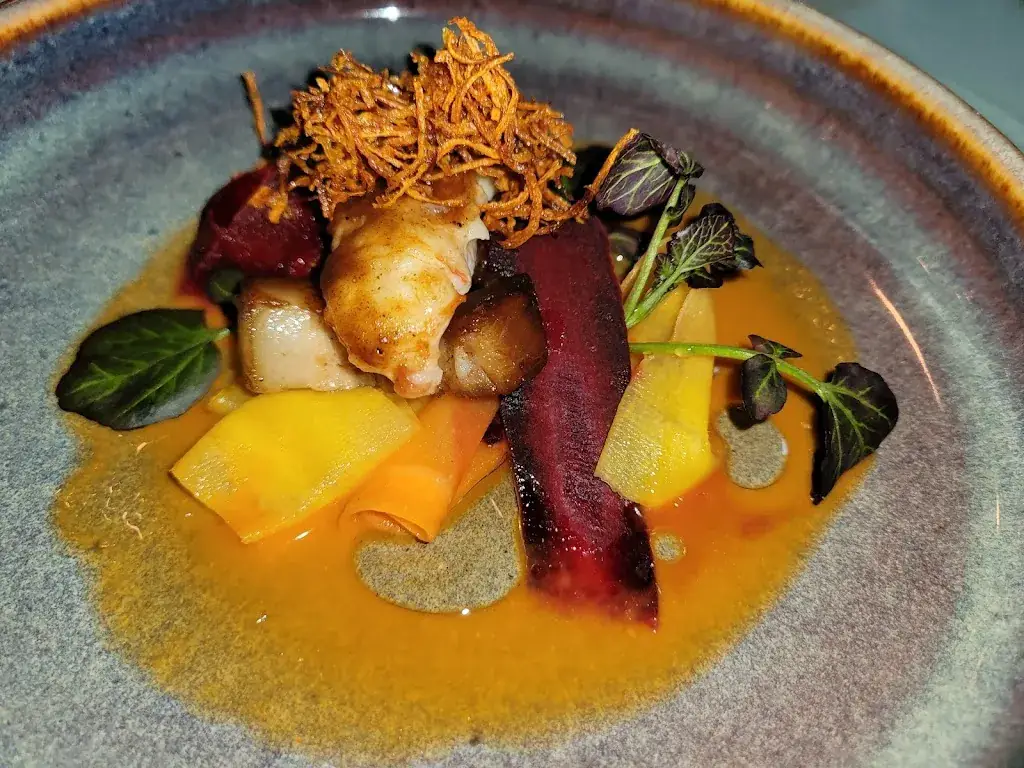 Menu_Restaurant Lust_Geldermalsen_image_7