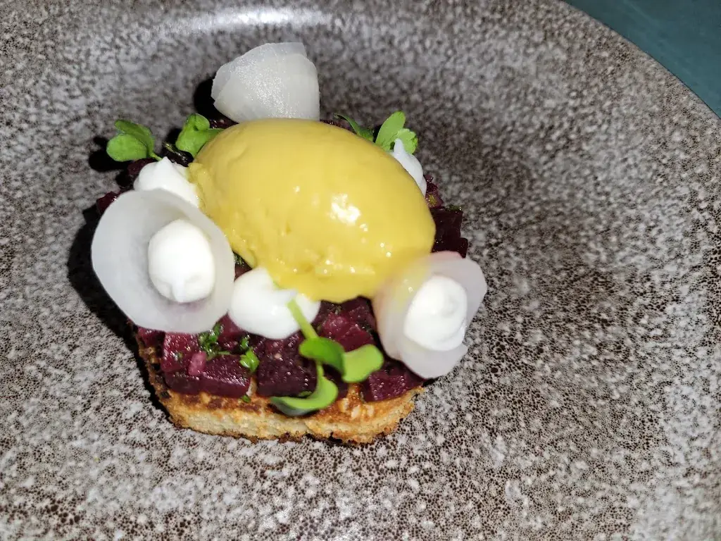 Menu_Restaurant Lust_Geldermalsen_image_8