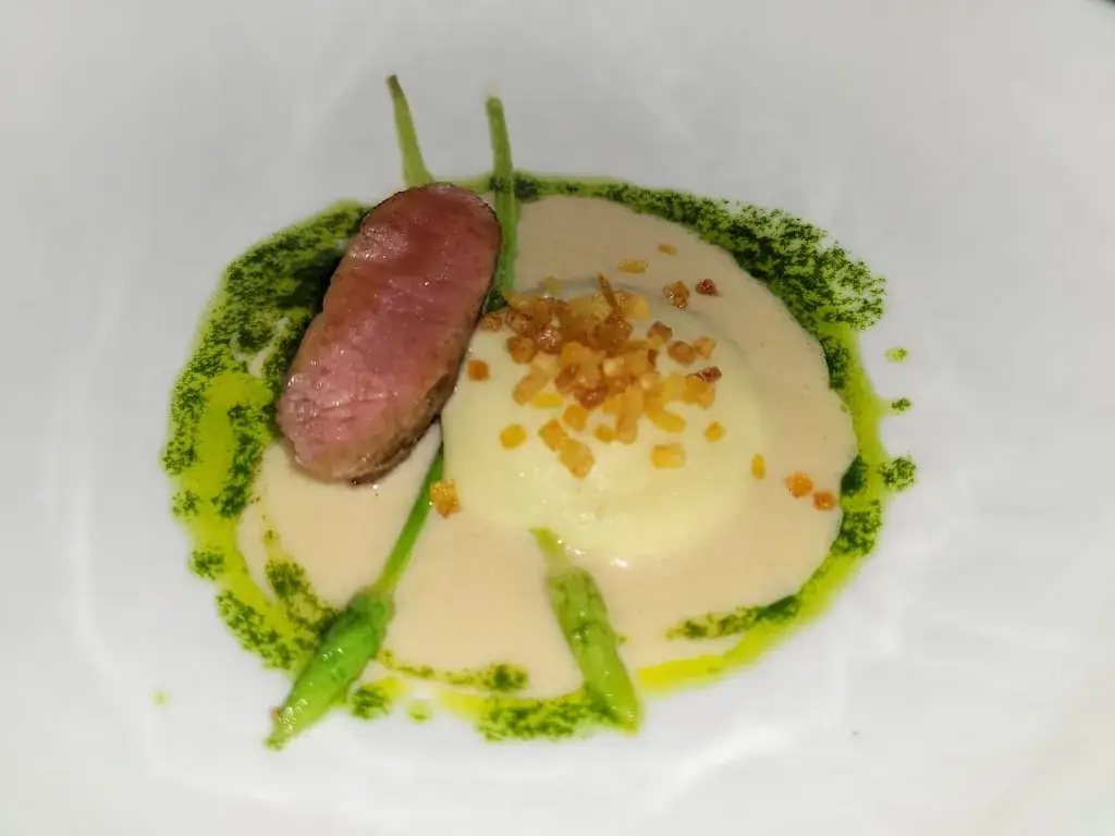 Menu_Restaurant Lust_Geldermalsen_image_9