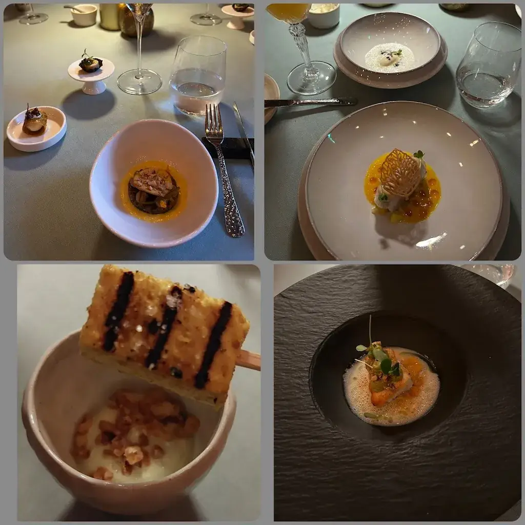 Diederik Slot_Restaurant Lust_Geldermalsen_review