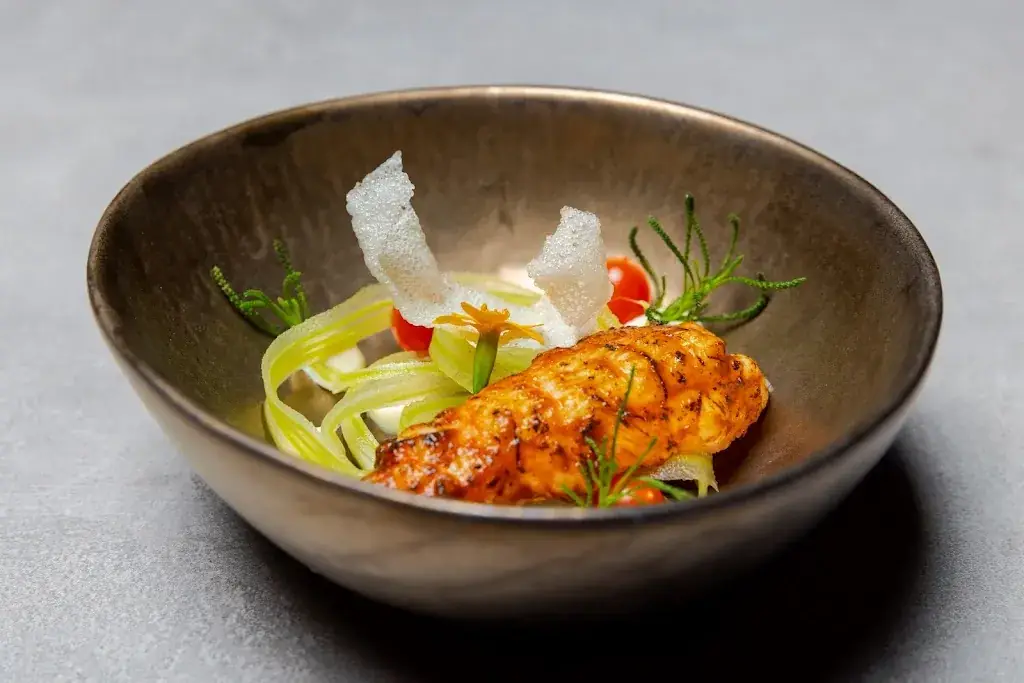 Restaurant Lust_Geldermalsen_slider_image_2