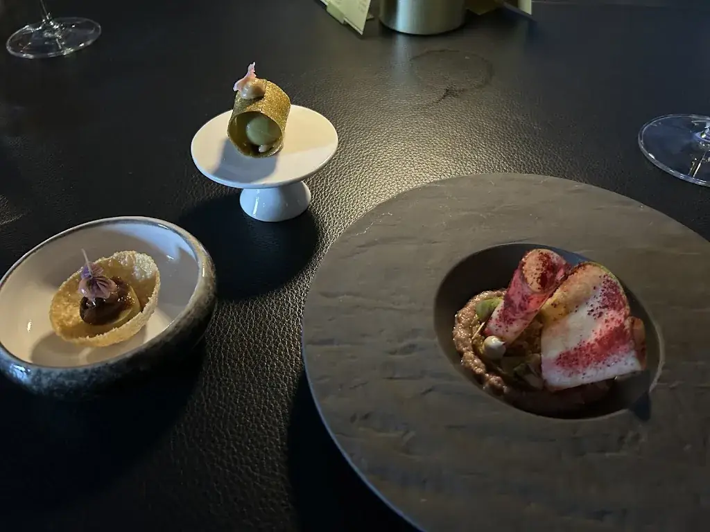 Restaurant Lust_Geldermalsen_slider_image_3