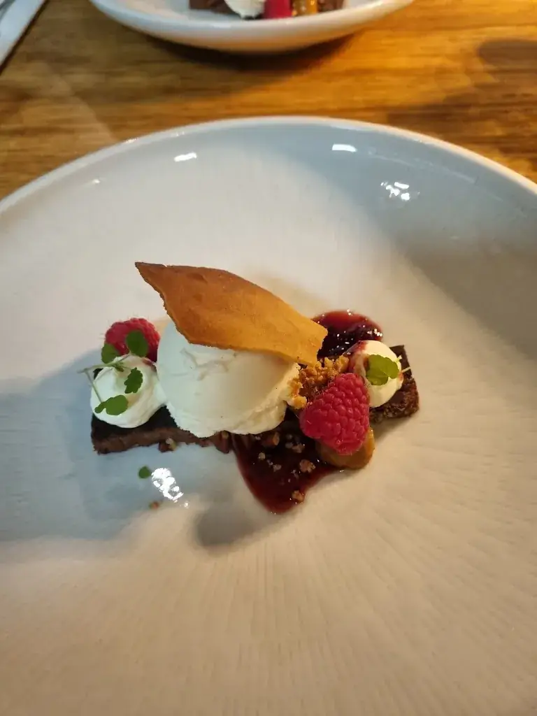 Maria Spruit_Restaurant Locals_Geldermalsen_recensione