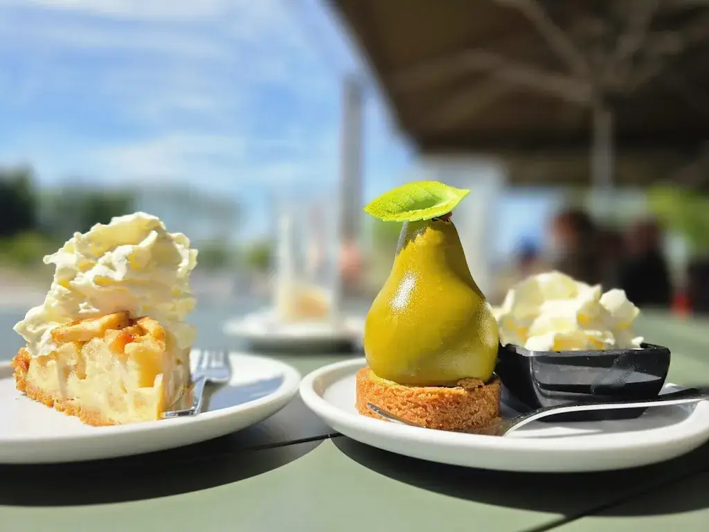 Restaurant Locals_Geldermalsen_slider_image_3