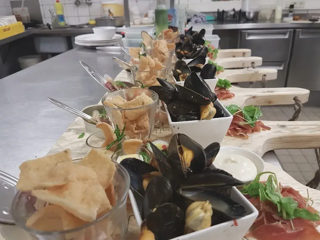 Menu_Restaurant PrinsHeerlijk_Geldermalsen_immagine_1