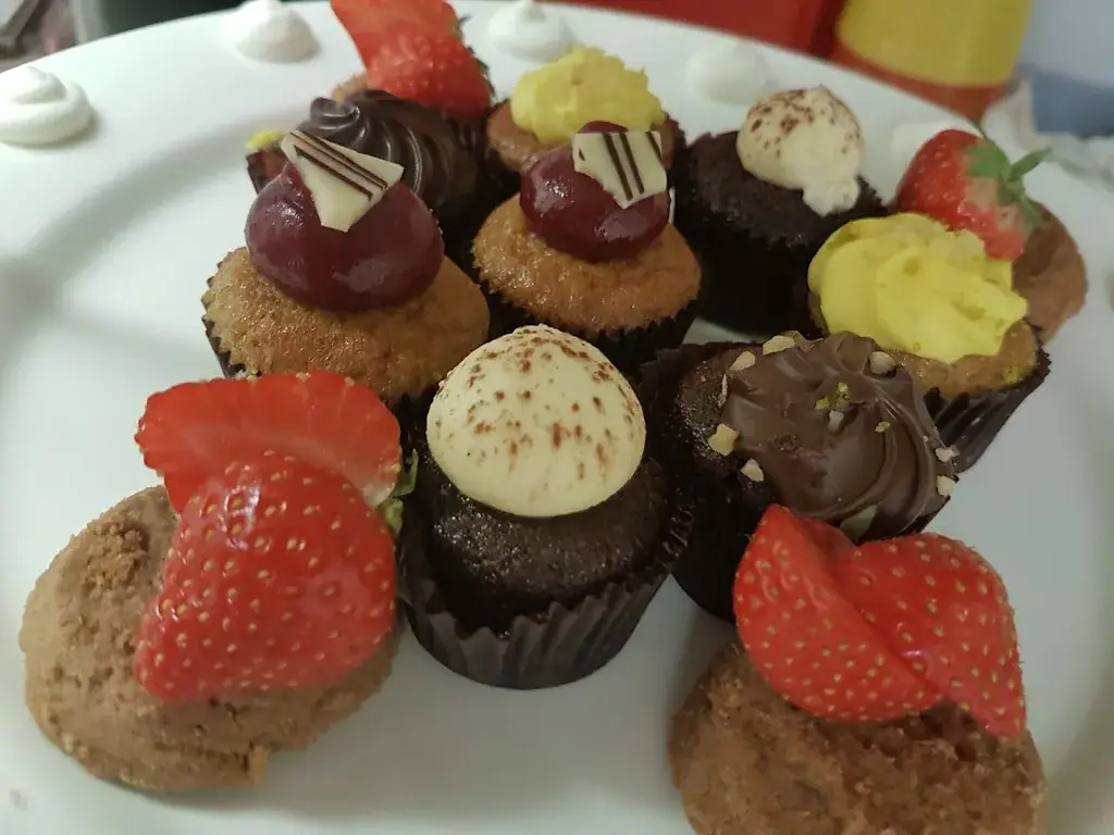 Menu_Restaurant PrinsHeerlijk_Geldermalsen_immagine_2