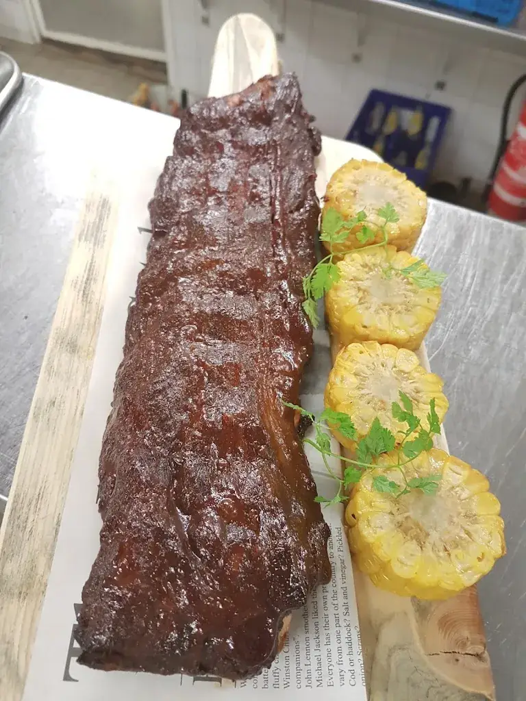 Menu_Restaurant PrinsHeerlijk_Geldermalsen_immagine_3