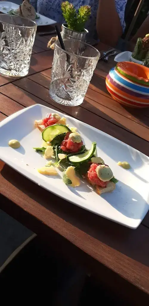 Menu_Restaurant PrinsHeerlijk_Geldermalsen_immagine_4