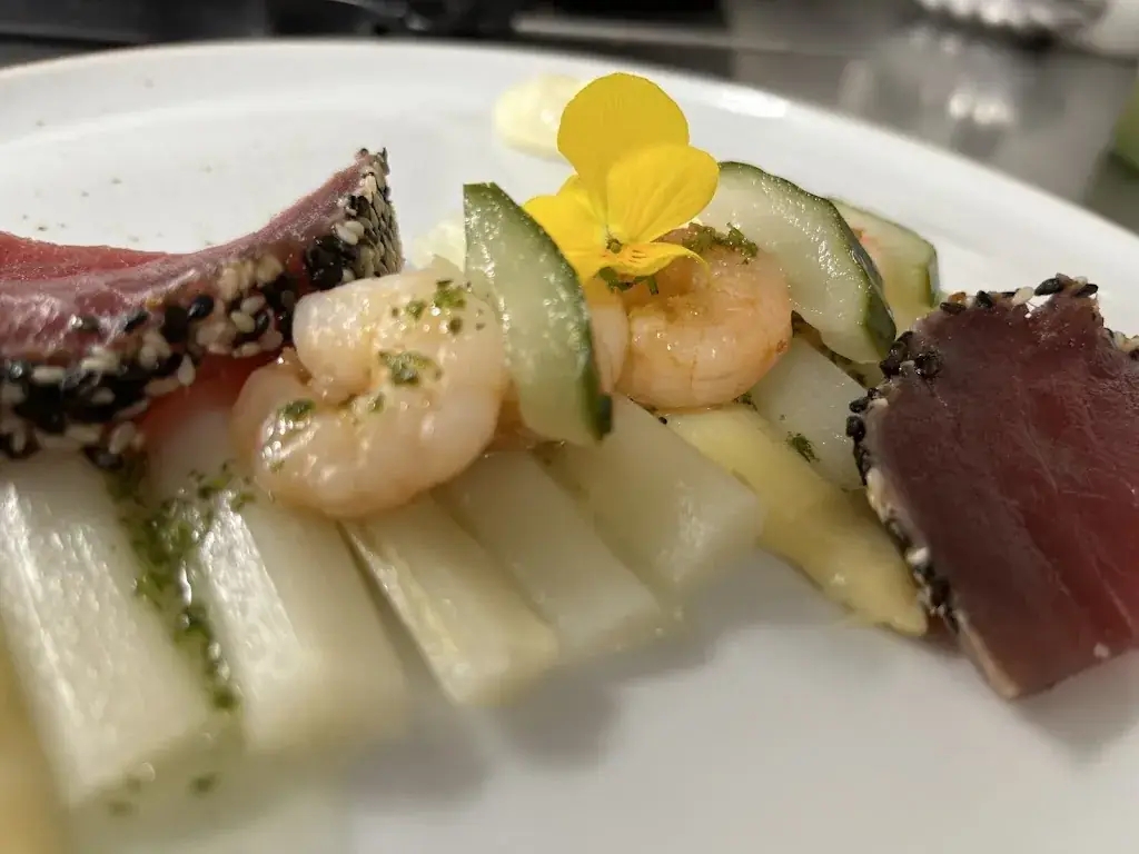 Menu_Restaurant PrinsHeerlijk_Geldermalsen_immagine_5