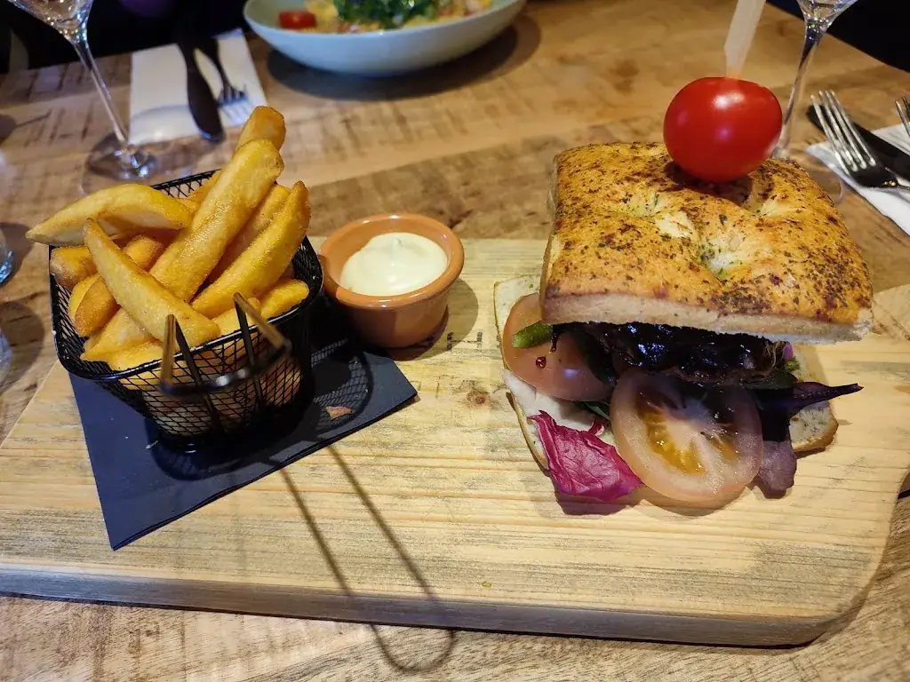 Menu_Restaurant PrinsHeerlijk_Geldermalsen_immagine_6