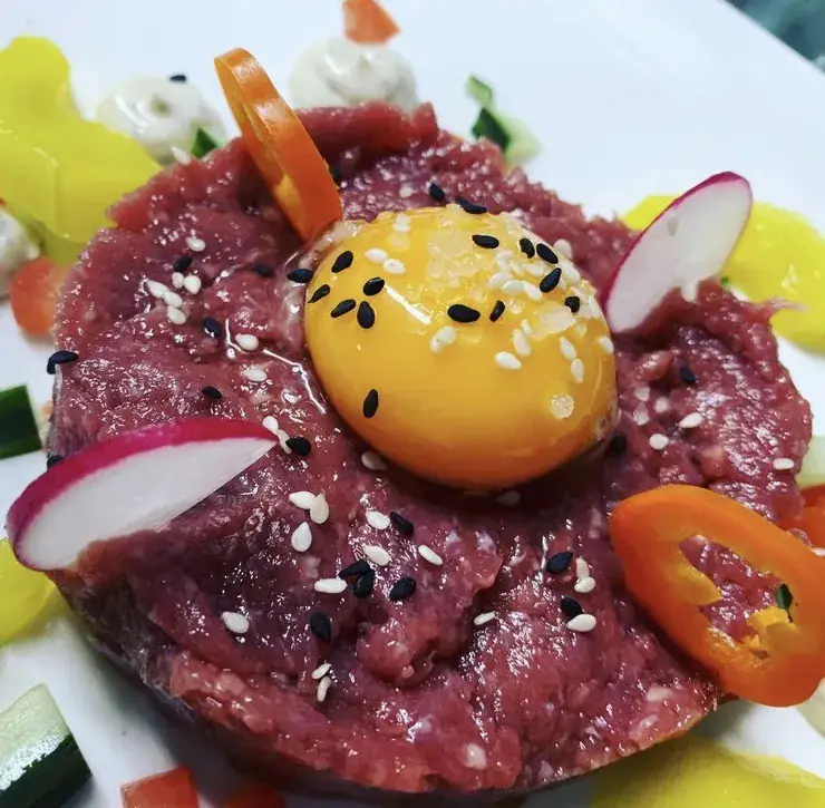 Menu_Restaurant PrinsHeerlijk_Geldermalsen_immagine_7