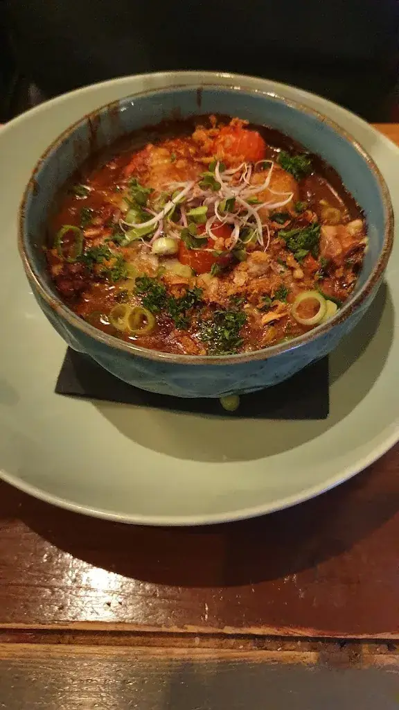 Menu_Restaurant PrinsHeerlijk_Geldermalsen_immagine_8